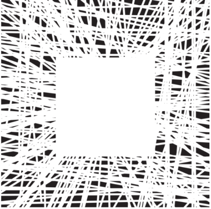 Bkube Logo