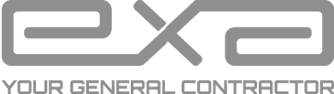 Exagroup Logo