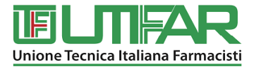 Utifar Logo